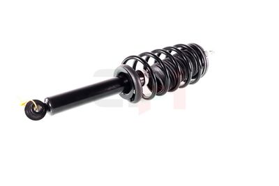 ANSAMBLU TELESCOP ARC GH GH331950C01 40