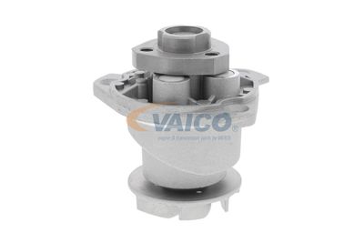 POMPă DE APă RăCIRE MOTOR VAICO V1050058 17