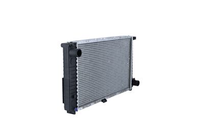 RADIATOR RACIRE MOTOR NRF 56128 41