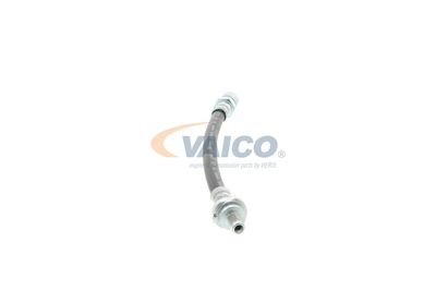 FURTUN FRANA VAICO V404107 47