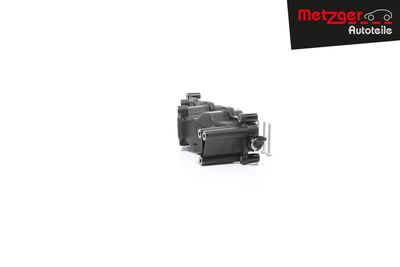 MODUL CONDUCTA ADMISIE METZGER AUTOTEILE 2100061 30