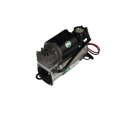 KOMPRESSOR DRUCKLUFTANLAGE Arnott P3296 73