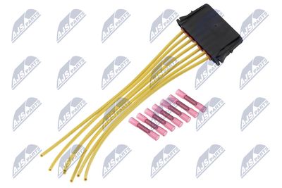 SET REPARAT CABLURI BECURI HAION NTY EZME002 1