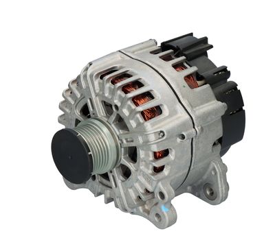 GENERATOR VALEO 440630 6