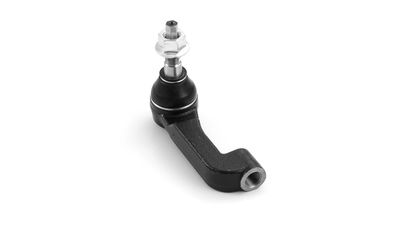 SPURSTANGENKOPF SKF VKDY312501 9