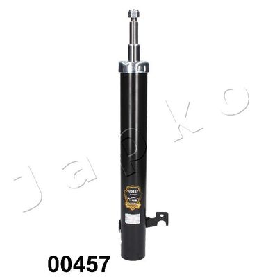 Амортизатор JAPKO MJ00457 для ROVER 800