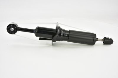 AMORTIZOR FEBEST 21110001F 27