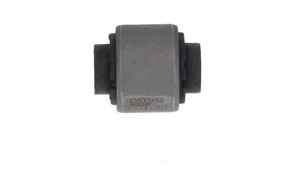 Kavo Parts Подвеска, рычаг независимой подвески колеса