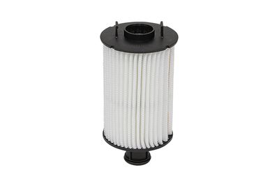 FILTRU ULEI CONTINENTAL 28000222762 1