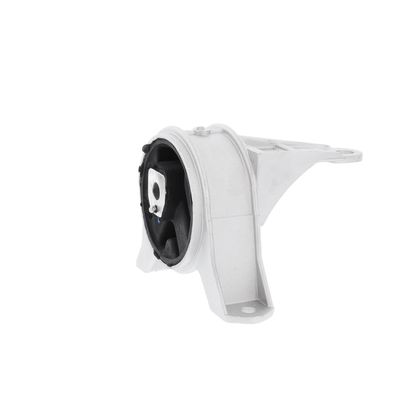 SUPORT MOTOR CORTECO 80001320 16