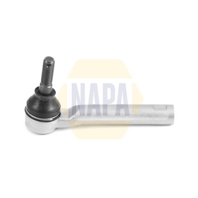 NAPA Tie Rod End NST6812