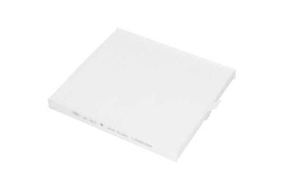 FILTRU AER HABITACLU AMC Filter GC601 6