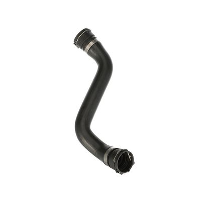 KüHLERSCHLAUCH GATES 055037 66