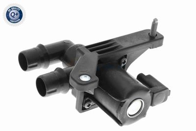 SUPAPA CONTROL AGENT FRIGORIFIC VEMO V24770009 5