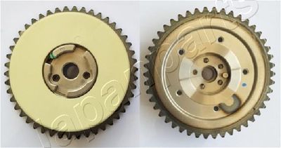 NOCKENWELLENVERSTELLER