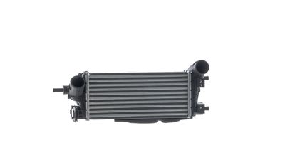 INTERCOOLER COMPRESOR MAHLE CI677000S 45