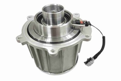 CUPLAJ LAMELAR (TRACțIUNE INTEGRALă)