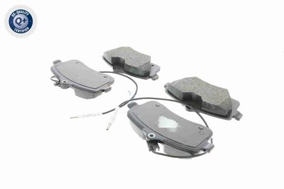 BREMSBELAGSATZ SCHEIBENBREMSE VAICO V420148 7