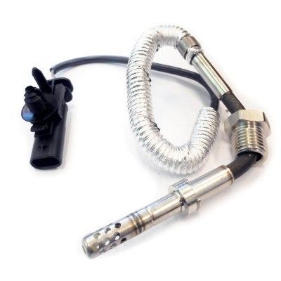 Čidlo, teplota výfukových plynů ELTA AUTOMOTIVE EX5028