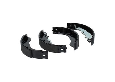 SET SABOTI FRANA BOSCH 0986487553 7