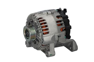 GENERATOR VALEO 440633 6