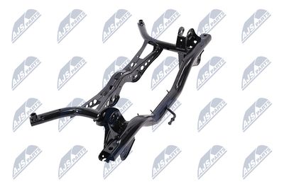 CORP AX NTY ZRZVW035 14