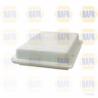 Air Filter NAPA NFA1189