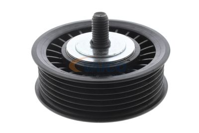 UMLENK-/FüHRUNGSROLLE KEILRIPPENRIEMEN VAICO V461721 32