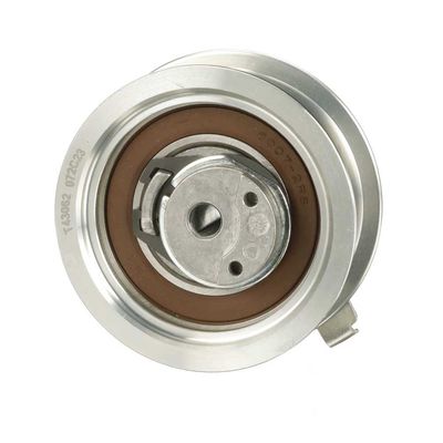 ROLA INTINZATOR CUREA DISTRIBUTIE GATES T43062 4