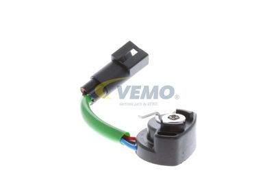 SENSOR DROSSELKLAPPENSTELLUNG VEMO V25721037 42