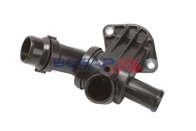 TERMOSTAT LICHID RACIRE