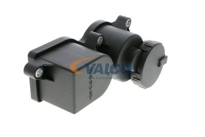 SEPARATOR ULEI VENTILATIE BLOC MOTOR VAICO V302182 53