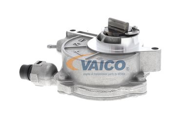 POMPA VACUUM SISTEM DE FRANARE VAICO V201601 8