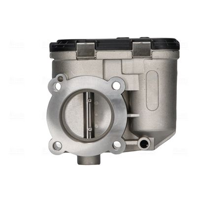 DROSSELKLAPPENSTUTZEN NISSENS 955075 2