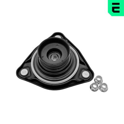 ремонтен комплект, опора на макферсъна OPTIMAL F0-0057S