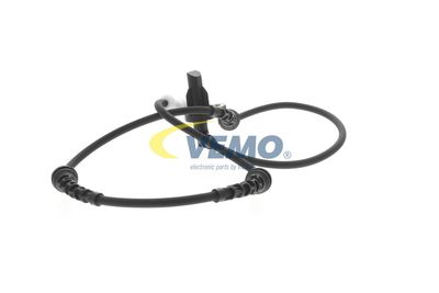 SENSOR RADDREHZAHL VEMO V46720139 30