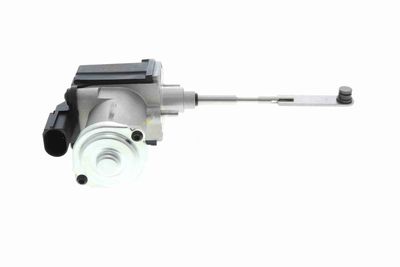 MUFA DE COMANDA COMPRESOR VEMO V15400038 8