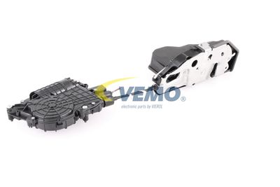 TüRSCHLOSS VEMO V20850009 54