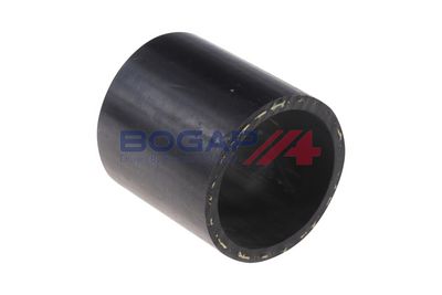 FURTUN EAR SUPRAALIMENTARE BOGAP A1711123 1