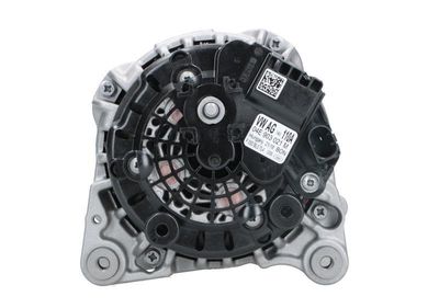 GENERATOR / ALTERNATOR BV PSH 305949110346 2