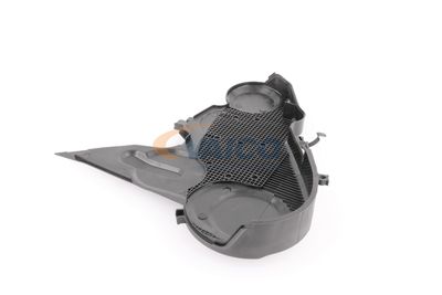 CAPAC CUREA DINTATA VAICO V104426 27