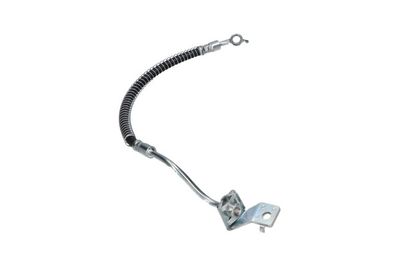 FURTUN FRANA Kavo Parts BBH3144 3