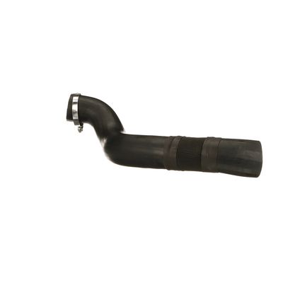 FURTUN EAR SUPRAALIMENTARE GATES 090906 4