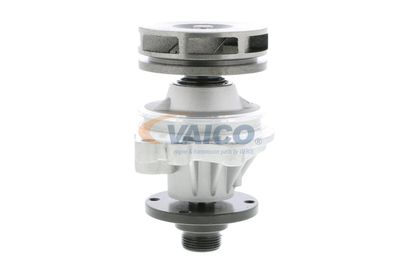 POMPă DE APă RăCIRE MOTOR VAICO V2050012 11