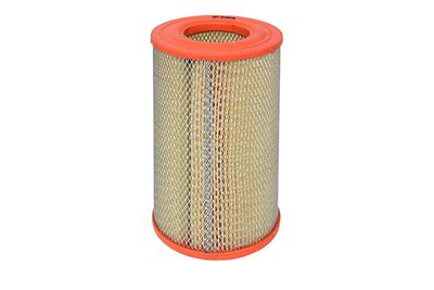 LUFTFILTER CONTINENTAL 28000202982 2