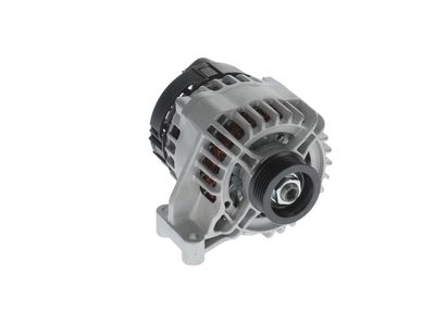 GENERATOR / ALTERNATOR BOSCH 1986A00584 20