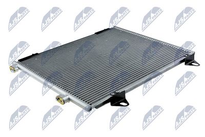 CCS-LR-005