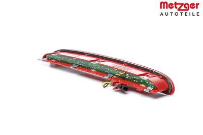 STOP SUPLIMENTAR METZGER AUTOTEILE 2080281 25