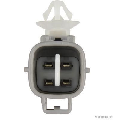 SONDA LAMBDA Herth+Buss Jakoparts J1465009 1