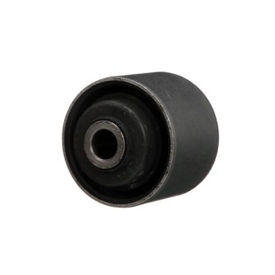 LAGERUNG LENKER DELPHI TD5569W 6